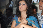 Tapsee Photo Gallery